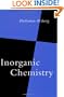 Holleman-Wiberg's Inorganic Chemistry