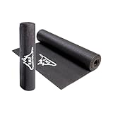 Return to product information