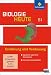 Biologie heute entdecken. Ernährung u. Verdauung. CD-ROM