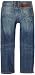 41xvFvsE eL. SL75  Diesel Boys 27 Viker Five Pocket Jean