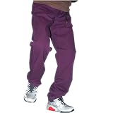 GURAMICCI@O~`@GRAMICCI PANT O~`pc@0621-56J-291@Y@p[v