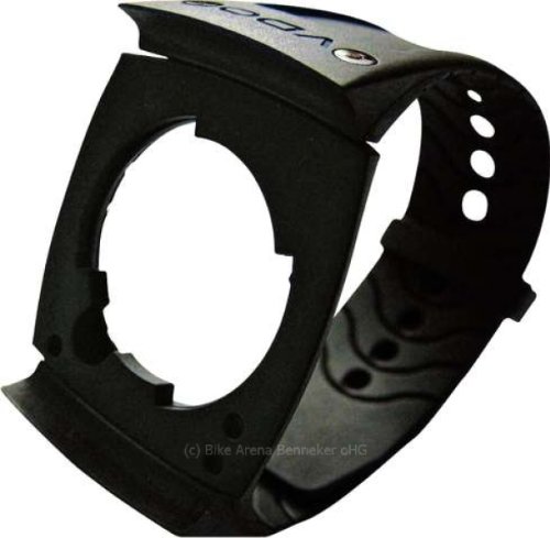 VDO 6607 Armband