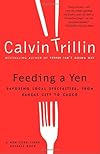 Feeding a Yen: Savoring Local Specialties, from Kansas City to Cuzco