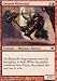 Search : Magic the Gathering Conflux - Canyon Minotaur Common Card 60/145