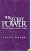 The Secret Power of Speaking God's Word