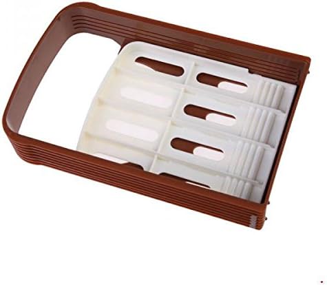 Bread Toast Slicer Cutter Cutting Slice Slicing Guide Kitchen Tool
