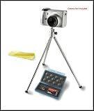OSN DK-008 Digital Camera Accessory Kit