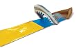 Slip N' Slide Mega Shark