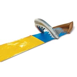 Slip N’ Slide Mega Shark img