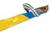 Slip N' Slide Mega Shark