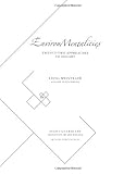 EnvironMentalities: Twenty-Two Approaches to Eco-Art