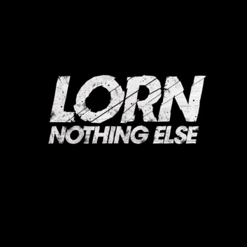 Lorn