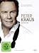Produkt-Bild: Peter Kraus Edition (+ Audio-CD) [6 DVDs]
