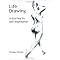 So You Want to be a Master Draftsman...