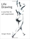 Life Drawing: A Journey to Self-Expression