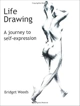 Life Drawing