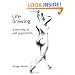 Life Drawing: A Journey to Self-Expression