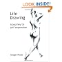 Life Drawing