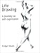 Life Drawing