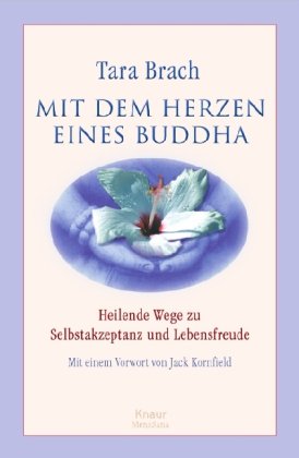 Lebensfreude
