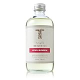 Thymes Neroli Blossom Reed Diffuser Oil Refill 7.75 fl oz