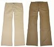 Ralph Lauren Blue Label Women Chino Pants