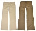 Ralph Lauren Blue Label Women Chino Pants