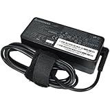power supply 65W for Lenovo G50-70 Serie