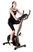 Reebok 3 Series Upright Exercise Bike