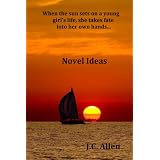 Novel Ideas ~ J C Allen
