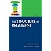 The Structure of Argument