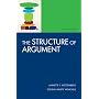 The Structure of Argument