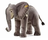Steiff Studio Elephant