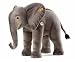 Steiff 500725 - Studio Elefant