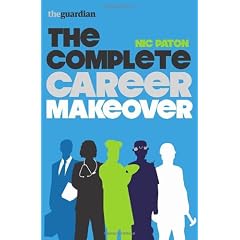 The Complete Career Makeover