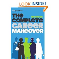 The Complete Career Makeover