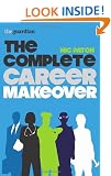The Complete Career Makeover