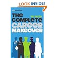 The Complete Career Makeover