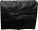 Fender Replacement Amp Cover For Princeton Reverb