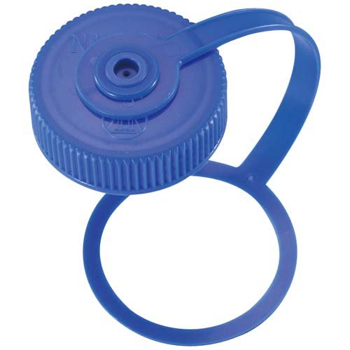 Nalgene Replacement Loop Top Cap 53mm for 16oz