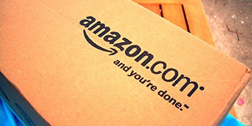 PÜTTER Binde 12 cmx5 m 1 St (1 x 1 St)