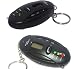 New Digital Alcohol Breath Tester Analyzer Breathalyzer BAC Test LED Torch