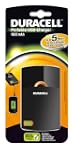 Duracell 81299565, Caricabatterie USB...
