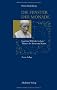 Die Fenster der Monade: Gottfried Wilhem Leibniz' Theater der Natur und Kunst