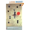 An Outline of Psychoanalysis (Penguin Modern Classics)