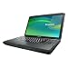 Lenovo G550�V���[�Y 15.6�^���C�h�t�� A4�T�C�Y�m�[�g�u�b�N 2958LGJ