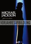 Michael Jackson 2014 Posterkalender