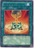 YuGiOh GX Light of Destruction Single Card Owner's Seal LODT-EN094 Rare