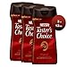 Nescafe Taster's Choice Original Gourmet Instant Coffee Net Wt 12 Oz( 3 Pack)