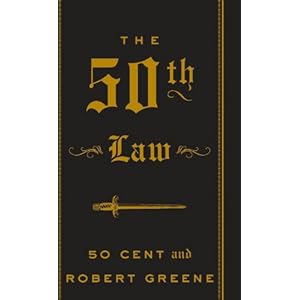The 50th Law